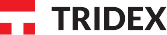 Tridex